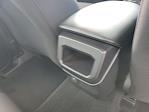 New 2025 Ford Ranger XL SuperCrew Cab Pickup for sale #00050670 - photo 20