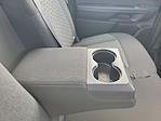 New 2025 Ford Ranger XL SuperCrew Cab Pickup for sale #00050670 - photo 21