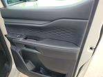New 2025 Ford Ranger XL SuperCrew Cab Pickup for sale #00050670 - photo 22