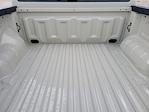 New 2025 Ford Ranger XL SuperCrew Cab Pickup for sale #00050670 - photo 23
