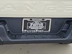 New 2025 Ford Ranger XL SuperCrew Cab Pickup for sale #00050670 - photo 24