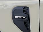 New 2025 Ford Ranger XL SuperCrew Cab Pickup for sale #00050670 - photo 25