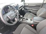 New 2025 Ford Ranger XL SuperCrew Cab Pickup for sale #00050670 - photo 3