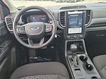 New 2025 Ford Ranger XL SuperCrew Cab Pickup for sale #00050670 - photo 4