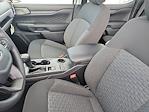 New 2025 Ford Ranger XL SuperCrew Cab Pickup for sale #00050670 - photo 5