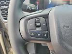 New 2025 Ford Ranger XL SuperCrew Cab Pickup for sale #00050670 - photo 6