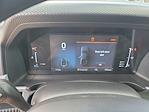 New 2025 Ford Ranger XL SuperCrew Cab Pickup for sale #00050670 - photo 7