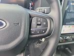 New 2025 Ford Ranger XL SuperCrew Cab Pickup for sale #00050670 - photo 8