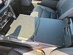 New 2025 Ford F-150 Lariat SuperCrew Cab 4x4 Pickup for sale #00050672 - photo 10
