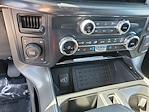 New 2025 Ford F-150 Lariat SuperCrew Cab 4x4 Pickup for sale #00050672 - photo 11