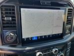 New 2025 Ford F-150 Lariat SuperCrew Cab 4x4 Pickup for sale #00050672 - photo 12