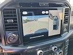 New 2025 Ford F-150 Lariat SuperCrew Cab 4x4 Pickup for sale #00050672 - photo 13