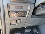 New 2025 Ford F-150 Lariat SuperCrew Cab 4x4 Pickup for sale #00050672 - photo 14
