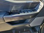 New 2025 Ford F-150 Lariat SuperCrew Cab 4x4 Pickup for sale #00050672 - photo 15