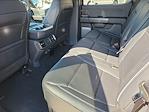 New 2025 Ford F-150 Lariat SuperCrew Cab 4x4 Pickup for sale #00050672 - photo 16