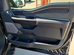New 2025 Ford F-150 Lariat SuperCrew Cab 4x4 Pickup for sale #00050672 - photo 17