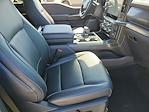 New 2025 Ford F-150 Lariat SuperCrew Cab 4x4 Pickup for sale #00050672 - photo 18