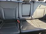 New 2025 Ford F-150 Lariat SuperCrew Cab 4x4 Pickup for sale #00050672 - photo 19