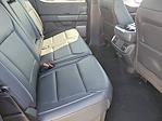 New 2025 Ford F-150 Lariat SuperCrew Cab 4x4 Pickup for sale #00050672 - photo 20