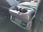 New 2025 Ford F-150 Lariat SuperCrew Cab 4x4 Pickup for sale #00050672 - photo 21