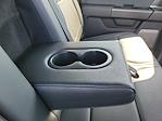 New 2025 Ford F-150 Lariat SuperCrew Cab 4x4 Pickup for sale #00050672 - photo 22