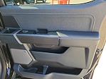 New 2025 Ford F-150 Lariat SuperCrew Cab 4x4 Pickup for sale #00050672 - photo 23