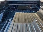 New 2025 Ford F-150 Lariat SuperCrew Cab 4x4 Pickup for sale #00050672 - photo 24