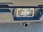 New 2025 Ford F-150 Lariat SuperCrew Cab 4x4 Pickup for sale #00050672 - photo 25