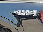 New 2025 Ford F-150 Lariat SuperCrew Cab 4x4 Pickup for sale #00050672 - photo 26