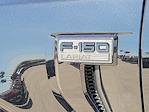 New 2025 Ford F-150 Lariat SuperCrew Cab 4x4 Pickup for sale #00050672 - photo 27