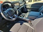 New 2025 Ford F-150 Lariat SuperCrew Cab 4x4 Pickup for sale #00050672 - photo 3