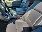 New 2025 Ford F-150 Lariat SuperCrew Cab 4x4 Pickup for sale #00050672 - photo 5