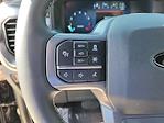 New 2025 Ford F-150 Lariat SuperCrew Cab 4x4 Pickup for sale #00050672 - photo 6