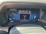 New 2025 Ford F-150 Lariat SuperCrew Cab 4x4 Pickup for sale #00050672 - photo 7