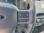 New 2025 Ford F-150 Lariat SuperCrew Cab 4x4 Pickup for sale #00050672 - photo 8