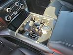 New 2025 Ford F-150 Lariat SuperCrew Cab 4x4 Pickup for sale #00050672 - photo 9