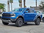 New 2025 Ford Ranger Raptor SuperCrew Cab 4x4 Pickup for sale #00050673 - photo 1