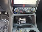 New 2025 Ford Ranger Raptor SuperCrew Cab 4x4 Pickup for sale #00050673 - photo 10