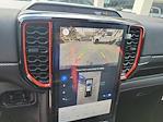 New 2025 Ford Ranger Raptor SuperCrew Cab 4x4 Pickup for sale #00050673 - photo 12