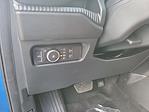 New 2025 Ford Ranger Raptor SuperCrew Cab 4x4 Pickup for sale #00050673 - photo 13