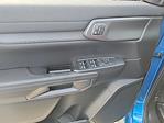 New 2025 Ford Ranger Raptor SuperCrew Cab 4x4 Pickup for sale #00050673 - photo 14
