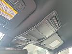New 2025 Ford Ranger Raptor SuperCrew Cab 4x4 Pickup for sale #00050673 - photo 15