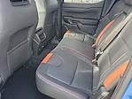 New 2025 Ford Ranger Raptor SuperCrew Cab 4x4 Pickup for sale #00050673 - photo 16