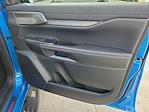 New 2025 Ford Ranger Raptor SuperCrew Cab 4x4 Pickup for sale #00050673 - photo 17