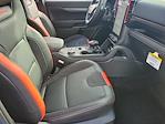 New 2025 Ford Ranger Raptor SuperCrew Cab 4x4 Pickup for sale #00050673 - photo 18