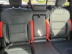 New 2025 Ford Ranger Raptor SuperCrew Cab 4x4 Pickup for sale #00050673 - photo 19