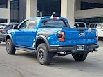 New 2025 Ford Ranger Raptor SuperCrew Cab 4x4 Pickup for sale #00050673 - photo 2