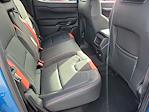 New 2025 Ford Ranger Raptor SuperCrew Cab 4x4 Pickup for sale #00050673 - photo 20
