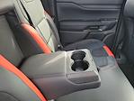 New 2025 Ford Ranger Raptor SuperCrew Cab 4x4 Pickup for sale #00050673 - photo 21