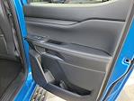 New 2025 Ford Ranger Raptor SuperCrew Cab 4x4 Pickup for sale #00050673 - photo 22